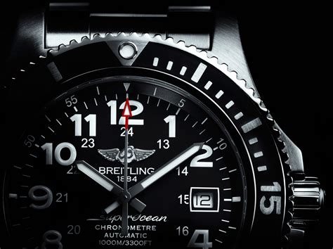 new breitling superocean|breitling superocean models.